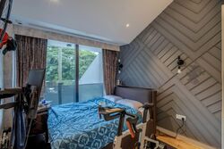 Leedon Heights (D10), Terrace #568909251